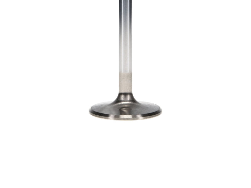 Load image into Gallery viewer, User 3