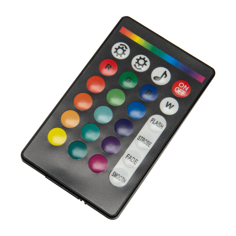 Load image into Gallery viewer, Oracle Fiber Optic LED Light Head - ColorSHIFT (3PCS) - ColorSHIFT