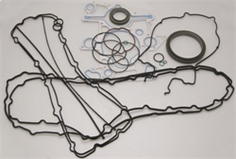 Load image into Gallery viewer, Cometic Street Pro 03-08 Ford 6.0L Powerstroke Bottom End Kit