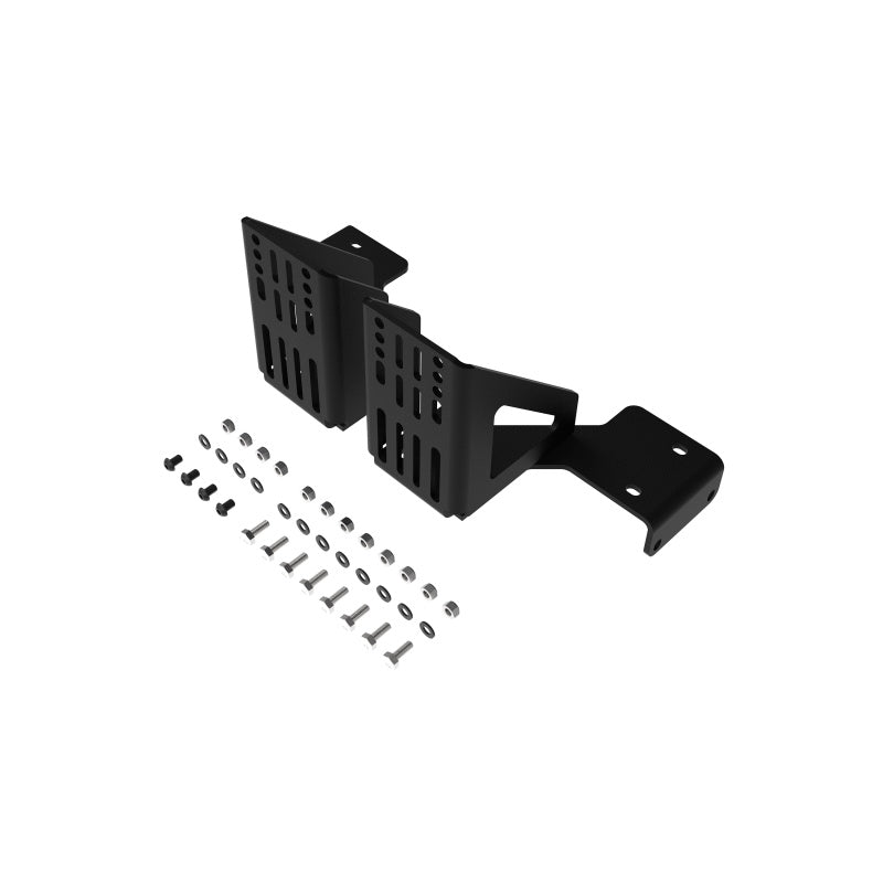 Load image into Gallery viewer, Photo - Primary