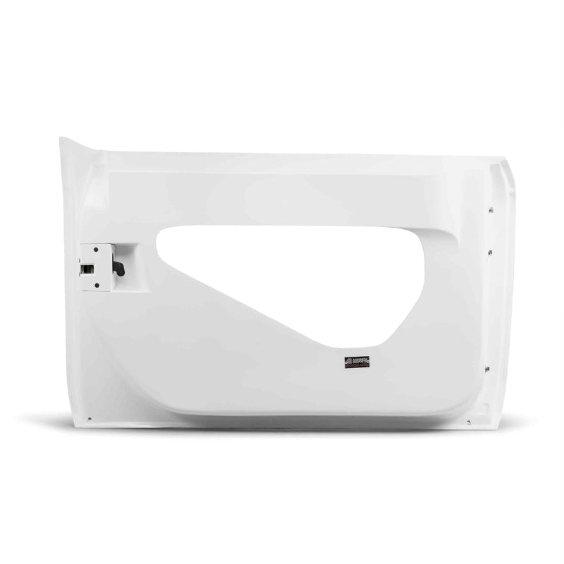 Load image into Gallery viewer, User 1