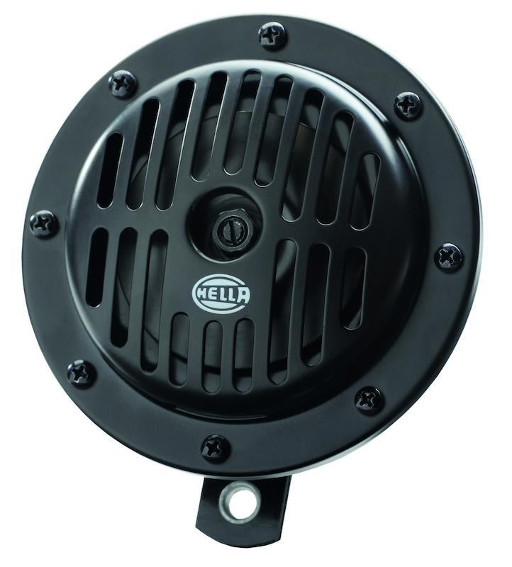 Load image into Gallery viewer, Photo - out of package