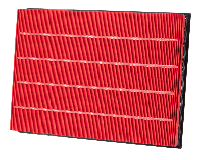 Load image into Gallery viewer, K&N Universal Clamp-On Air Filter 6in Id Flg 7-1/2in Od 12in H