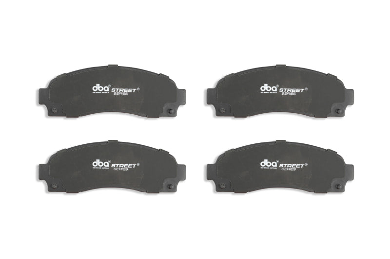 Load image into Gallery viewer, Photo - out of package