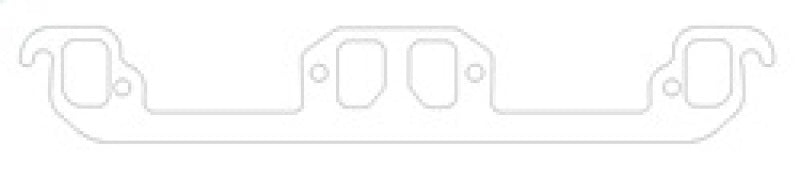 Load image into Gallery viewer, Cometic Chrysler Magnum V8 .064in ArmorCore Exhaust Manifold Gasket Set