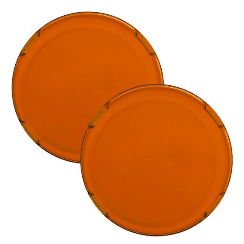 Load image into Gallery viewer, Rigid Industries 360-Series 9in LED Cover - Ambler