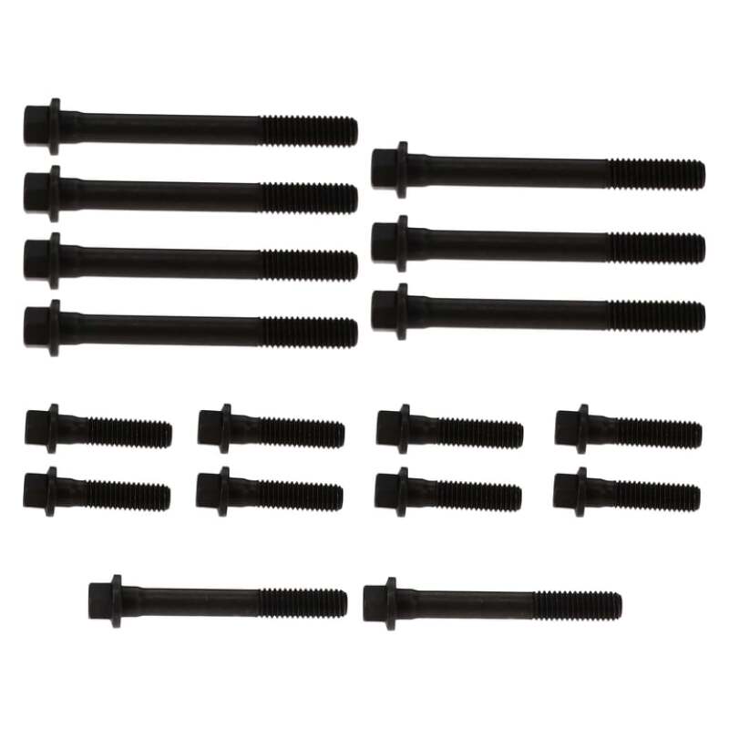 Load image into Gallery viewer, User 6