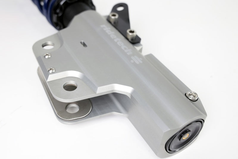 Load image into Gallery viewer, User 3