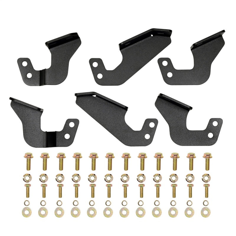 Load image into Gallery viewer, Photo - Unmounted