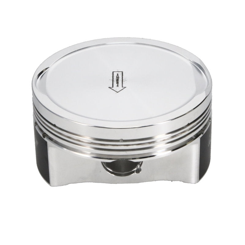 Load image into Gallery viewer, Photo - out of package