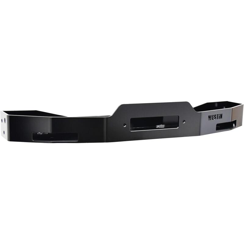 Load image into Gallery viewer, Westin 19-21 Ram 1500 (Excl. 19-21 Ram 1500 Classic) MAX Winch Tray