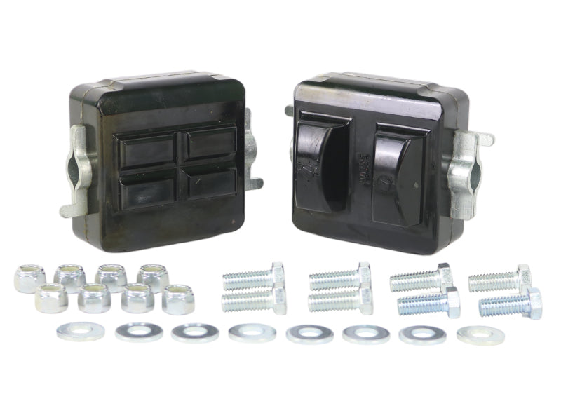 Load image into Gallery viewer, Photo - out of package