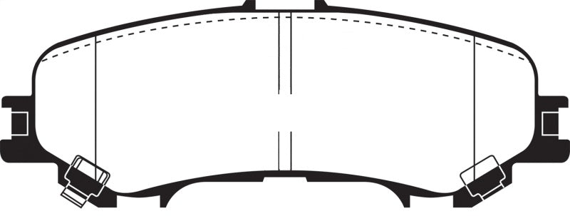 Load image into Gallery viewer, Photo - Primary