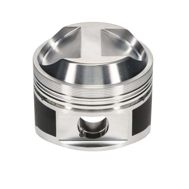 Load image into Gallery viewer, User 4