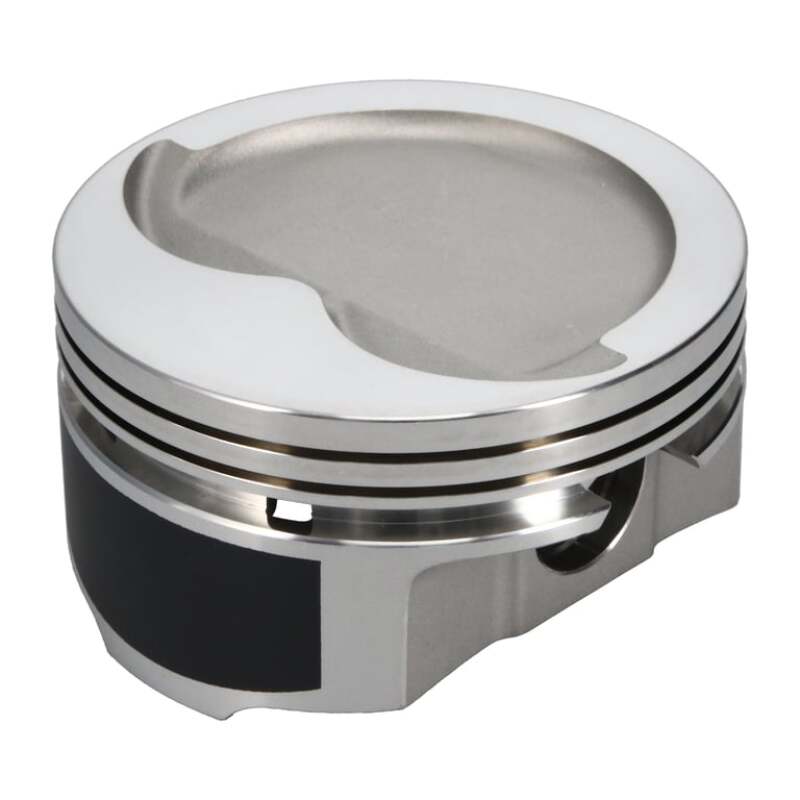 Load image into Gallery viewer, User 2