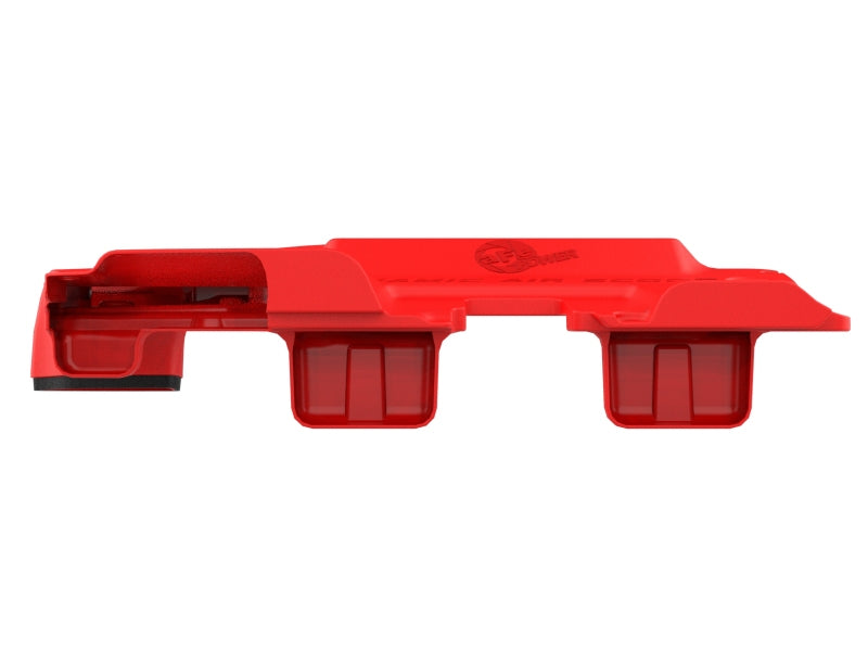 Load image into Gallery viewer, Photo - Unmounted