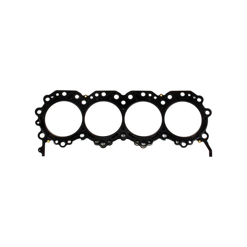 Load image into Gallery viewer, Cometic Toyota PH11 Race V8 .040in MLX Cylinder Head Gasket - 4.215in Bore - LHS