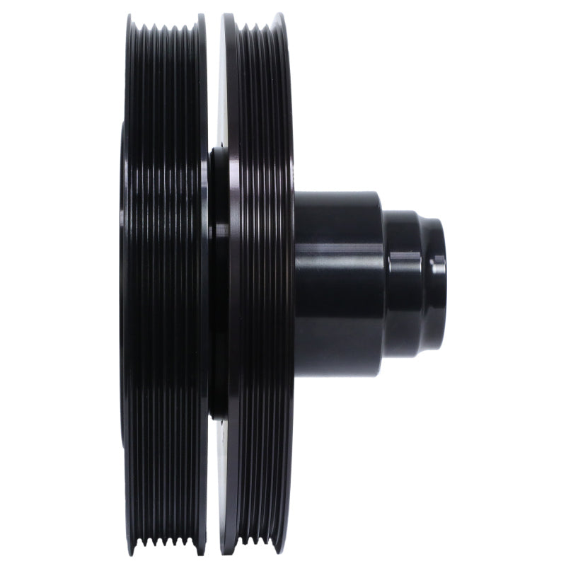 Load image into Gallery viewer, User 2