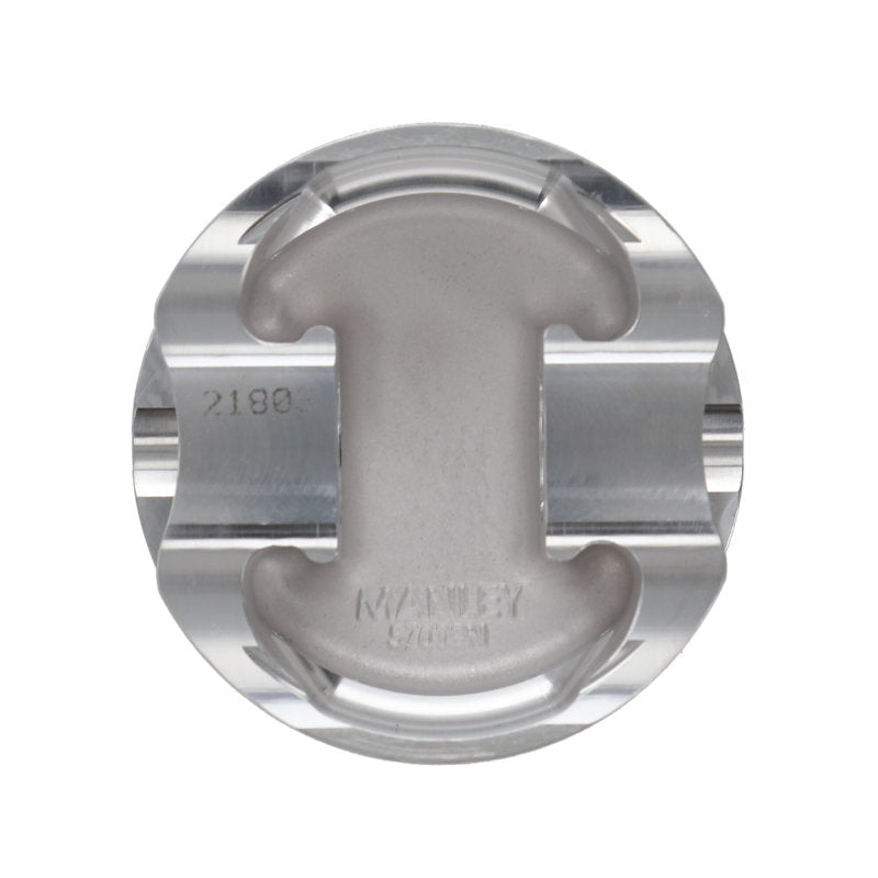 Load image into Gallery viewer, User 5