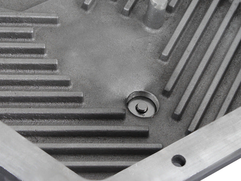 Load image into Gallery viewer, Photo - Unmounted