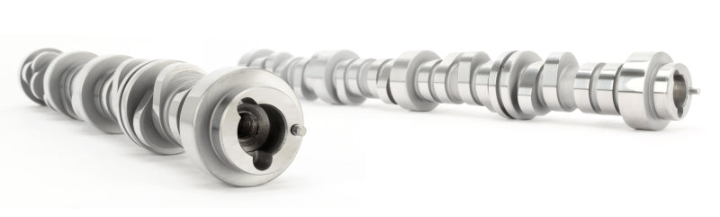 Load image into Gallery viewer, User 6