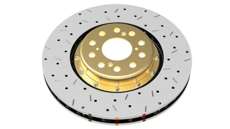 Load image into Gallery viewer, Technical Drawing