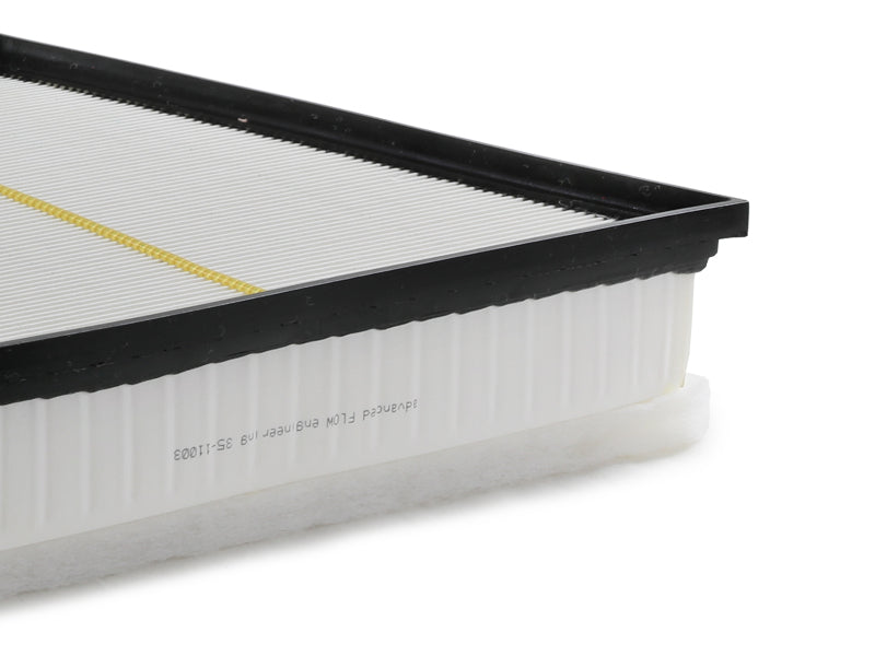 Load image into Gallery viewer, Photo - Unmounted