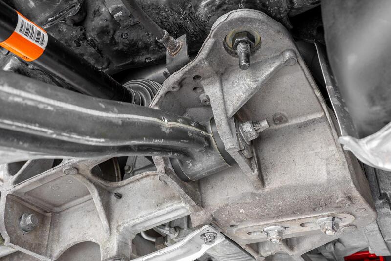 Load image into Gallery viewer, User 1