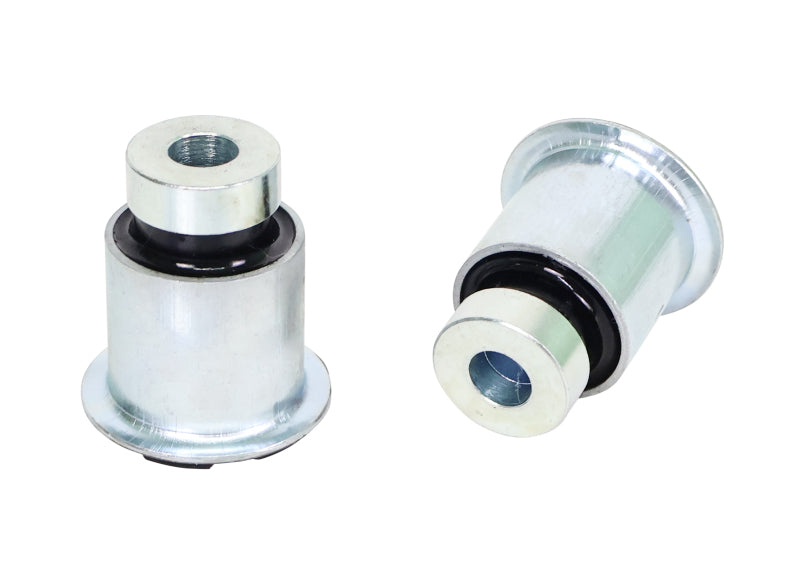 Load image into Gallery viewer, Whiteline 19-23 Ford Ranger Front Upper Control Arms Service Kit
