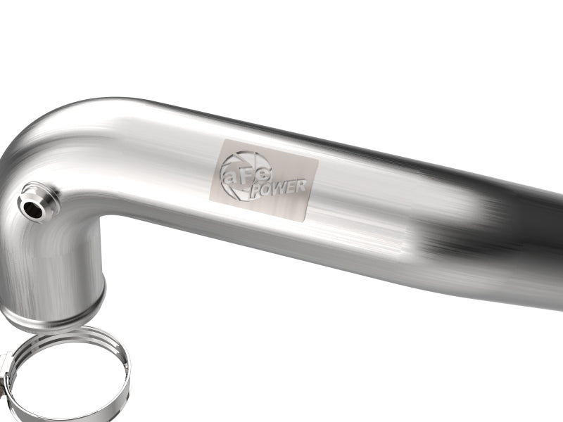 Load image into Gallery viewer, Photo - Unmounted