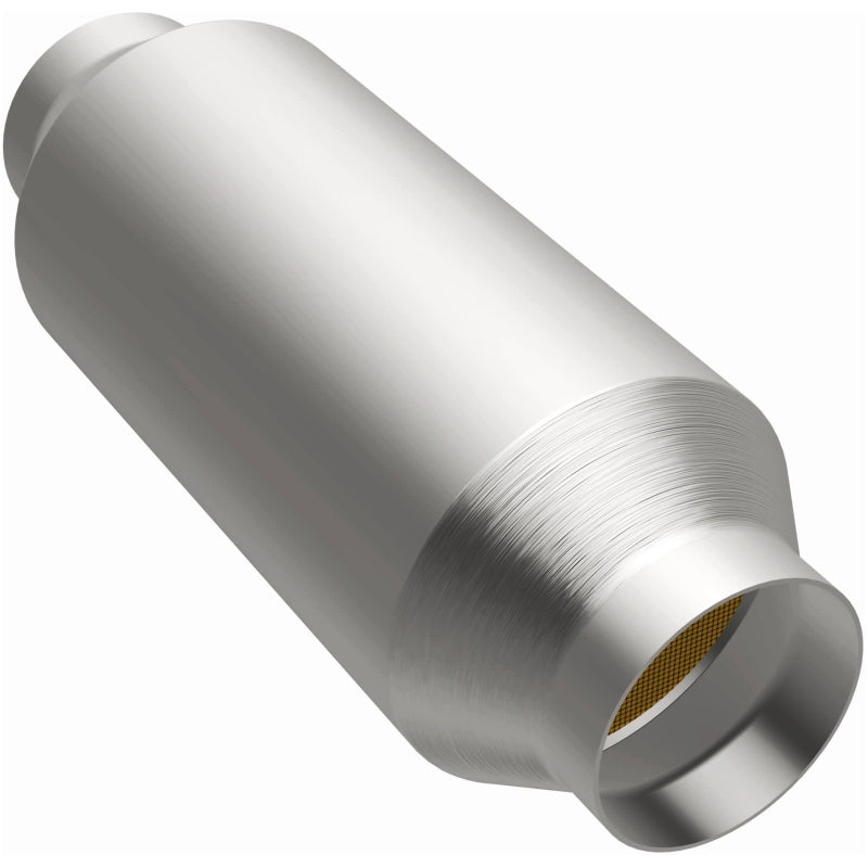 Load image into Gallery viewer, Photo - out of package