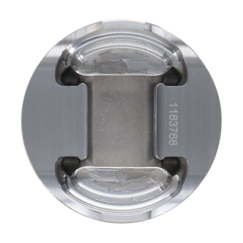 Load image into Gallery viewer, User 8