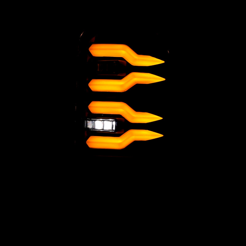 Load image into Gallery viewer, User 1