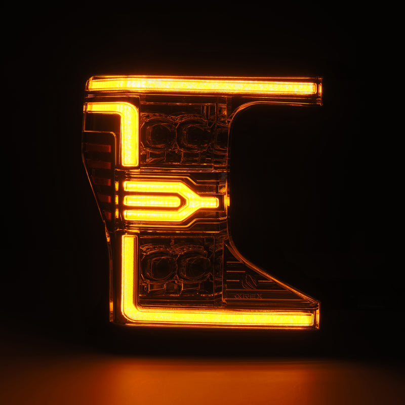 Load image into Gallery viewer, User 6