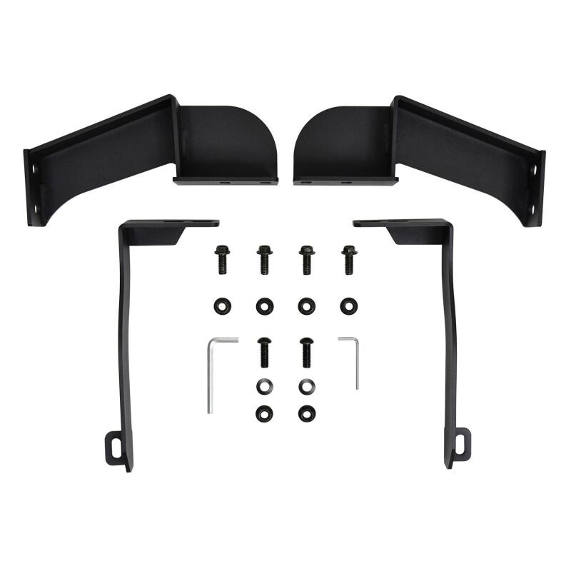 Load image into Gallery viewer, Westin 14-20 Toyota Tundra Sportsman X Grille Guard - Textured Black