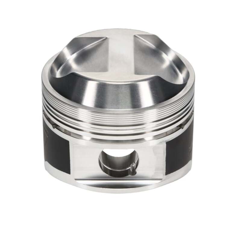 Load image into Gallery viewer, User 2