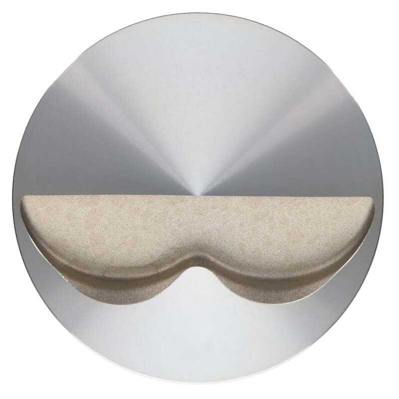 Load image into Gallery viewer, User 1