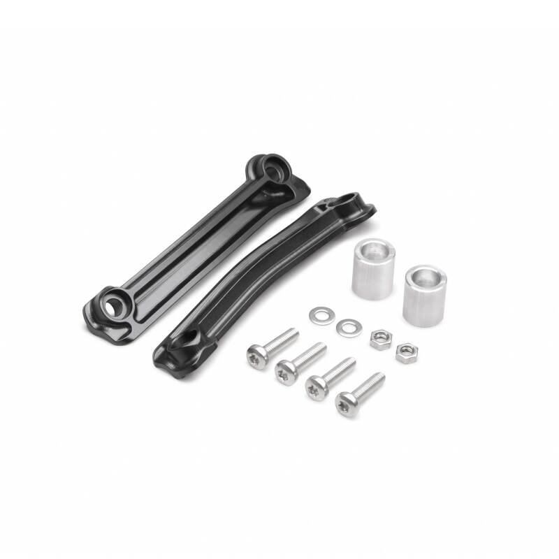 Load image into Gallery viewer, User 1