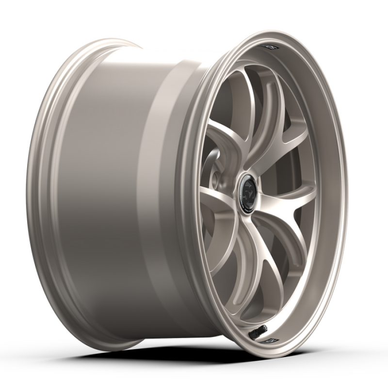 Load image into Gallery viewer, fifteen52 Sector RSR 19x11 5x130 56mm ET 71.6mm Center Bore Frosted Graphite