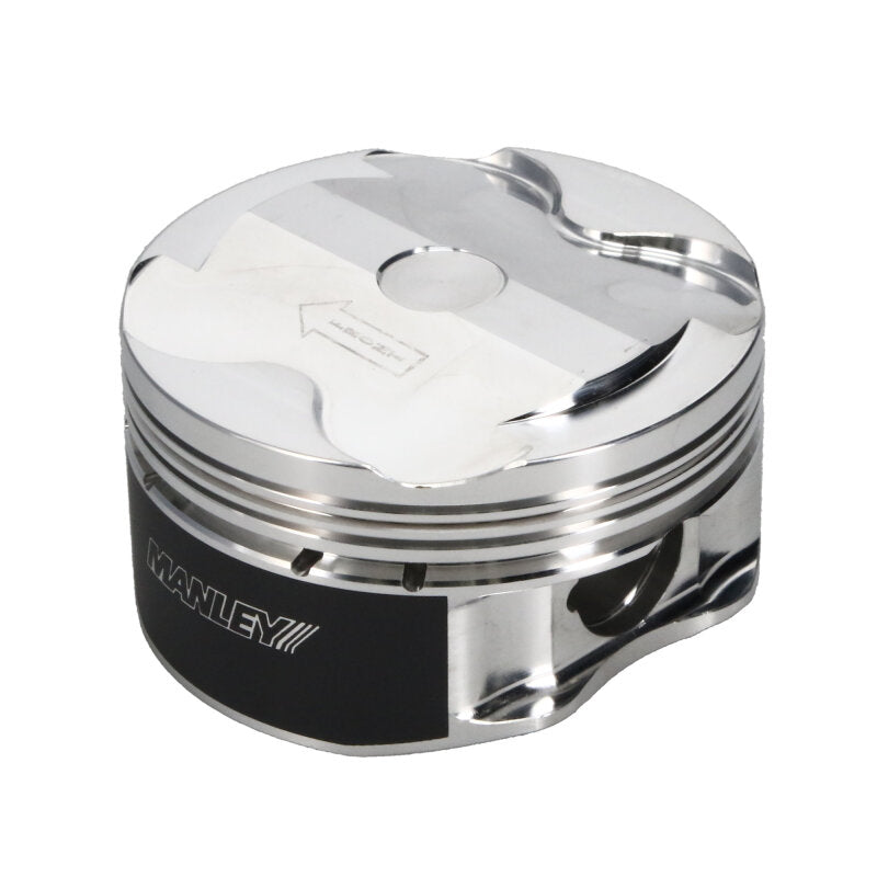 Load image into Gallery viewer, User 5