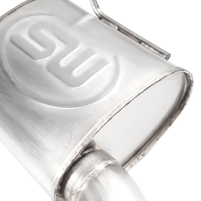 Load image into Gallery viewer, Photo - Close Up