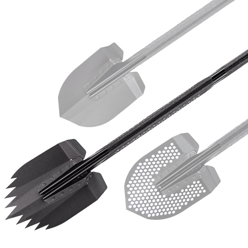 Load image into Gallery viewer, Photo - Close Up