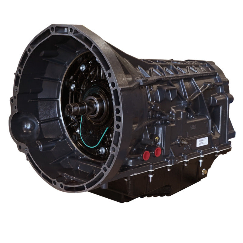 Load image into Gallery viewer, Photo - out of package