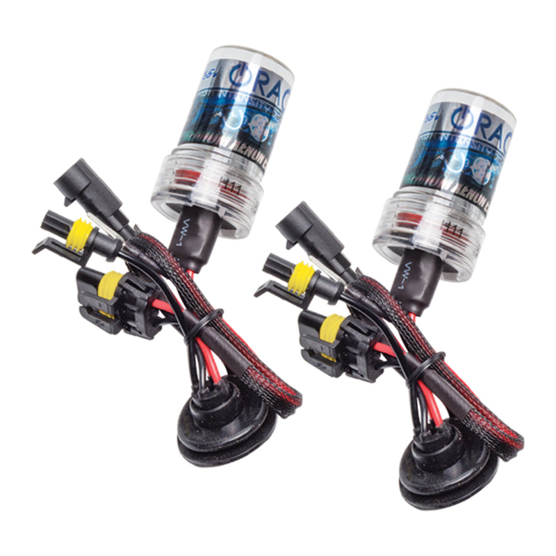 Load image into Gallery viewer, Oracle H9 35W Canbus Xenon HID Kit - 6000K