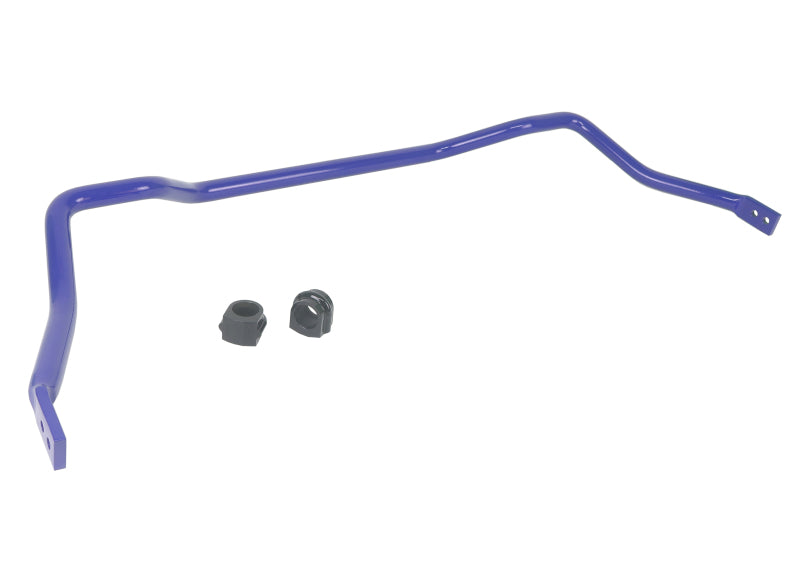 Load image into Gallery viewer, SuperPro Nissan Skyline GT-S R33 / R34 RWD Front 27mm Adj Sway Bar