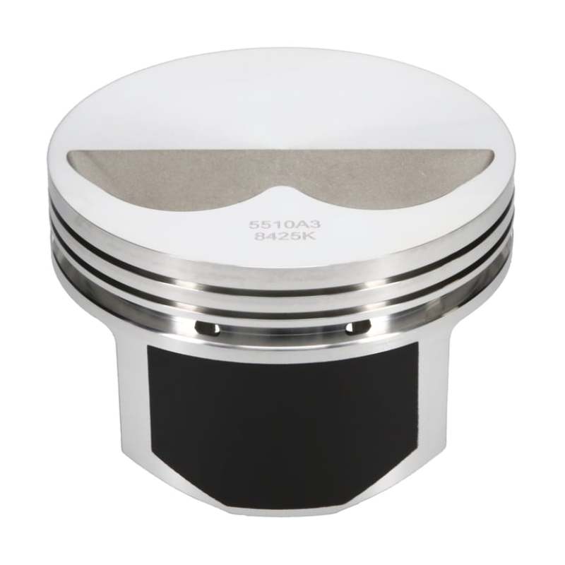 Load image into Gallery viewer, User 5