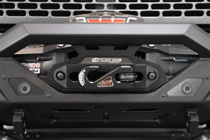 Load image into Gallery viewer, Photo - Mounted