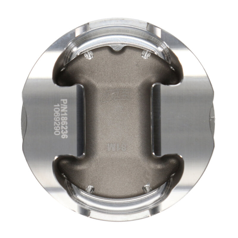 Load image into Gallery viewer, User 6