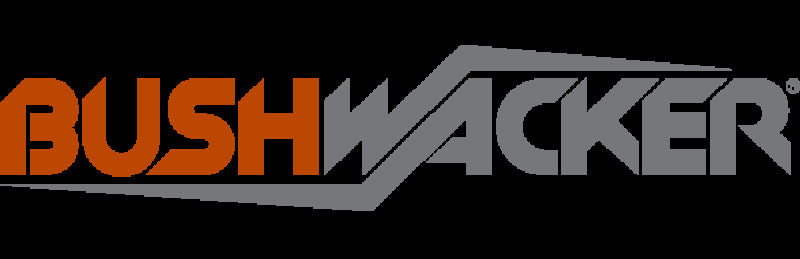 Load image into Gallery viewer, Logo Image