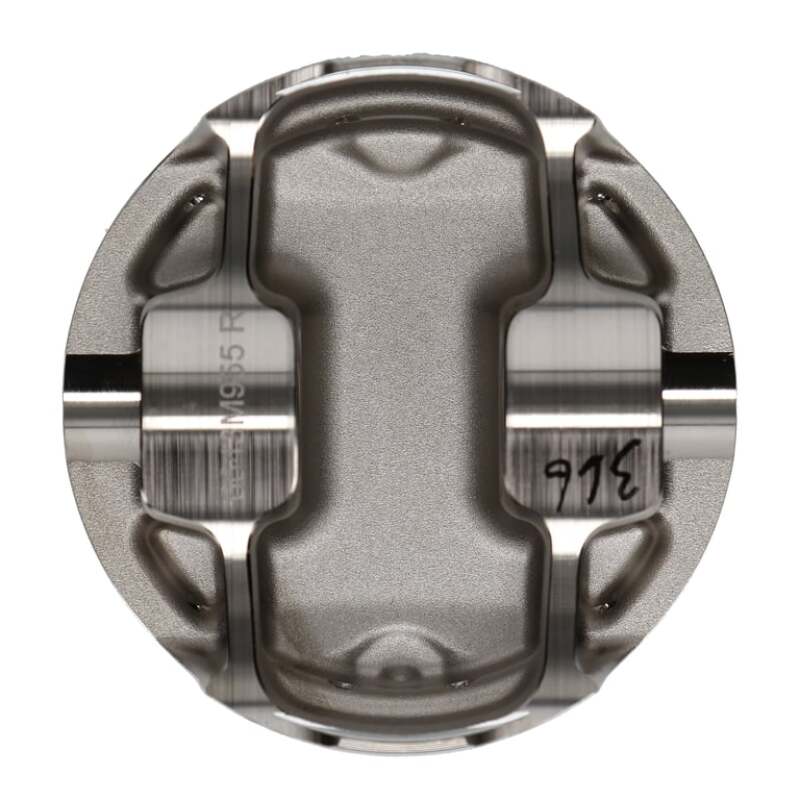 Load image into Gallery viewer, User 9